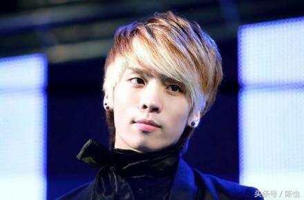 ������Ϊʲô�н�� ������Ϊ����ɱ�������ϼ�ͥ����Ͱְֹ�ϵ