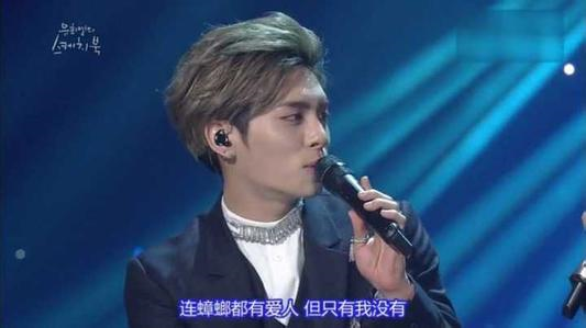 ������Ϊʲô�н�� ������Ϊ����ɱ�������ϼ�ͥ����Ͱְֹ�ϵ