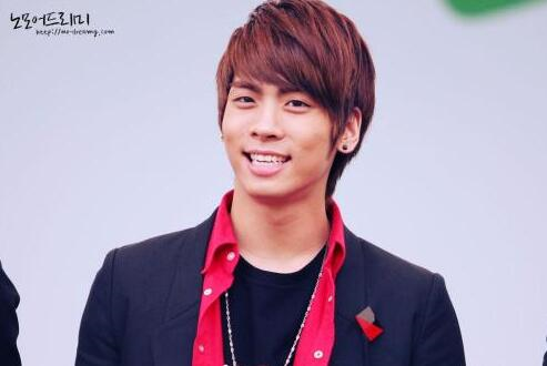 ������Ϊʲô�н�� ������Ϊ����ɱ�������ϼ�ͥ����Ͱְֹ�ϵ