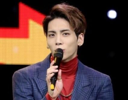 ������Ϊʲô�н�� ������Ϊ����ɱ�������ϼ�ͥ����Ͱְֹ�ϵ