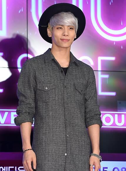 ������Ϊʲô�н�� ������Ϊ����ɱ�������ϼ�ͥ����Ͱְֹ�ϵ