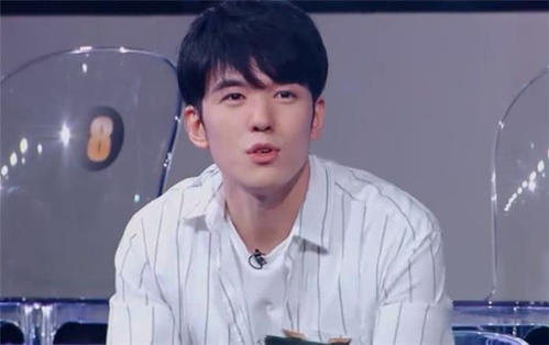 ��׿�Ǹ�������Ҿ���ĸ���� ��׿�ͺ�����ʲô��ϵ�Ӱ�����