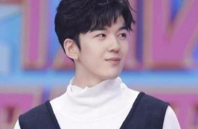 ��׿�Ǹ�������Ҿ���ĸ���� ��׿�ͺ�����ʲô��ϵ�Ӱ�����