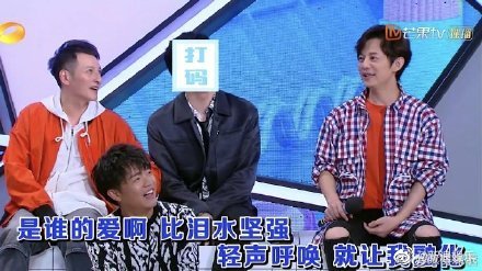 ��׿�Ǹ�������Ҿ���ĸ���� ��׿�ͺ�����ʲô��ϵ�Ӱ�����