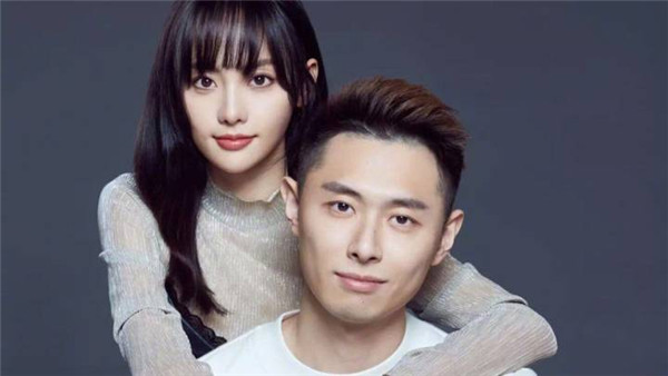 �Ŵ��ż���Ϊʲô���ְ�һ��������ʷ �Ŵ����ż���̨ͬ������