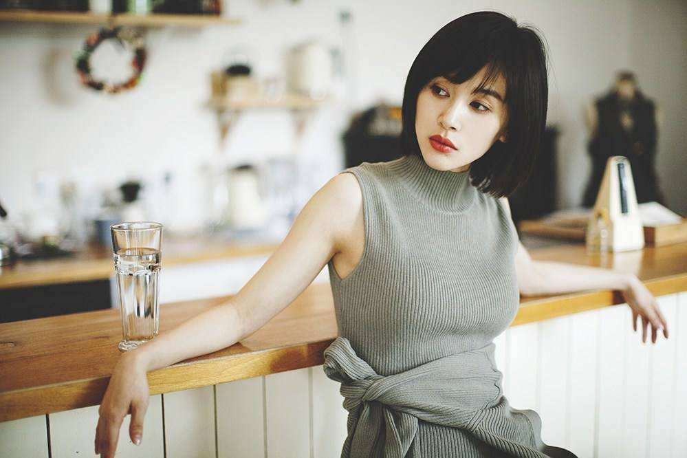 �����ĸ������ϼ���Ϲ���˭ �������Ϲ���������������ô��ʶ��