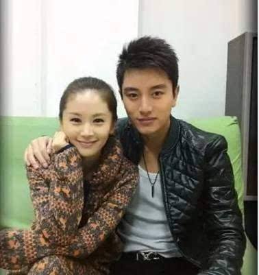 �����ĸ������ϼ���Ϲ���˭ �������Ϲ���������������ô��ʶ��