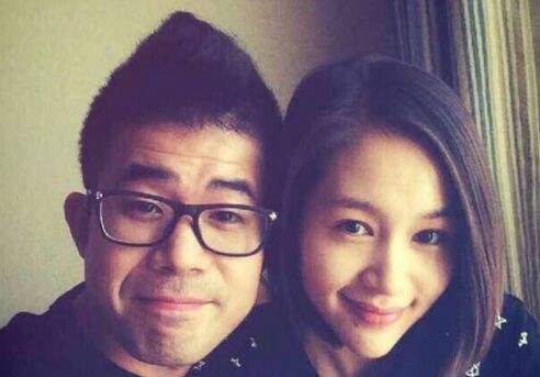 �����ĸ������ϼ���Ϲ���˭ �������Ϲ���������������ô��ʶ��