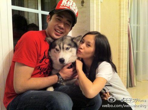 �����ĸ������ϼ���Ϲ���˭ �������Ϲ���������������ô��ʶ��