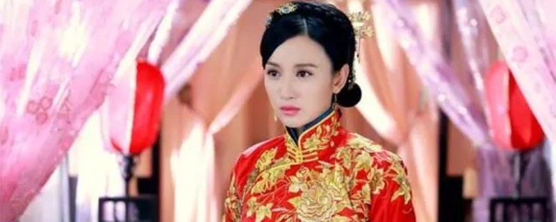 ����ѩ���Ľ��