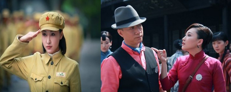 �θ��ú���������