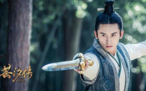 ��ޱΪʲôϲ������� ��������嫺�լƬ����ǧ�����۾������