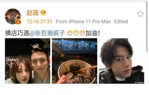 ��ޱΪʲôϲ������� ��������嫺�լƬ����ǧ�����۾������