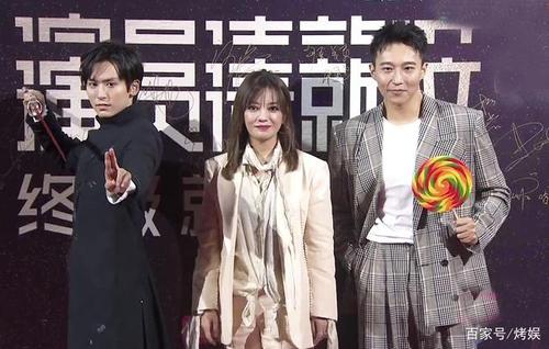 ��ޱΪʲôϲ������� ��������嫺�լƬ����ǧ�����۾������