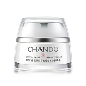 ��Ȼ�õĻ���Ʒ��ô���ʺ�ʲô���� ��Ȼ�����ĸ����ҵ�Ʒ��