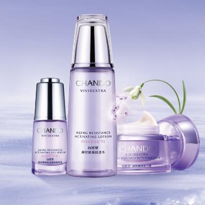 ��Ȼ�õĻ���Ʒ��ô���ʺ�ʲô���� ��Ȼ�����ĸ����ҵ�Ʒ��