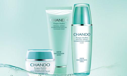 ��Ȼ�õĻ���Ʒ��ô���ʺ�ʲô���� ��Ȼ�����ĸ����ҵ�Ʒ��