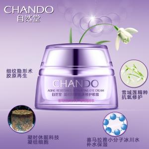 ��Ȼ�õĻ���Ʒ��ô���ʺ�ʲô���� ��Ȼ�����ĸ����ҵ�Ʒ��