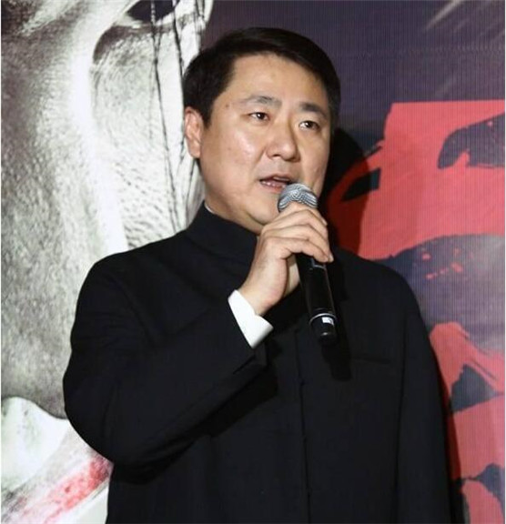 �ڶ���ǰ�����贵���Ů��Ƭ ���ڶ�Ϊʲô��ǰ�޺ݶ����ԭ��