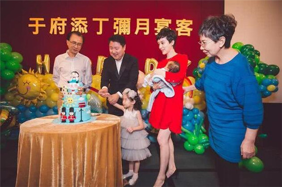 �ڶ���ǰ�����贵���Ů��Ƭ ���ڶ�Ϊʲô��ǰ�޺ݶ����ԭ��