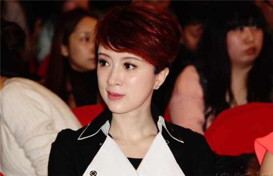 �ڶ���ǰ�����贵���Ů��Ƭ ���ڶ�Ϊʲô��ǰ�޺ݶ����ԭ��