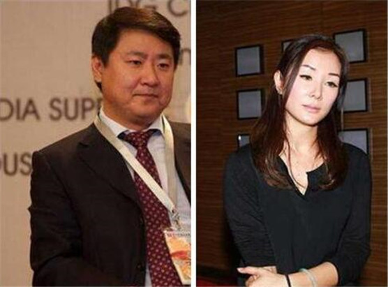 �ڶ���ǰ�����贵���Ů��Ƭ ���ڶ�Ϊʲô��ǰ�޺ݶ����ԭ��