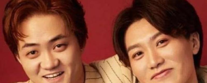 ɳĮ����ԭ����˭