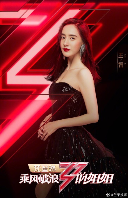 ������ô��޸�������ô��ʶ�� �����Ϲ����ȶ�����������Ͻ���