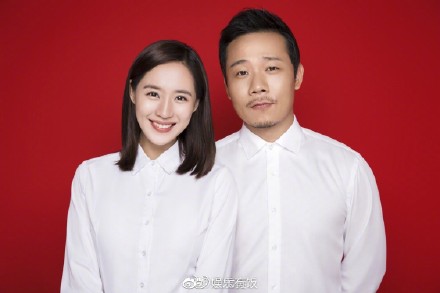 ������ô��޸�������ô��ʶ�� �����Ϲ����ȶ�����������Ͻ���