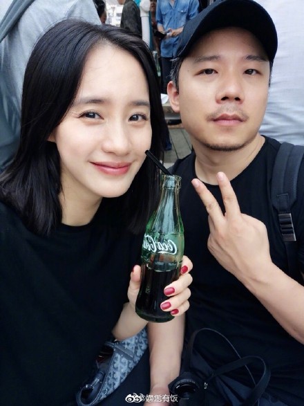 ������ô��޸�������ô��ʶ�� �����Ϲ����ȶ�����������Ͻ���