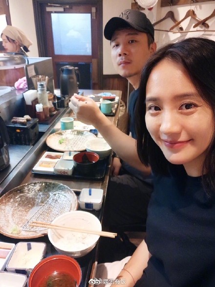 ������ô��޸�������ô��ʶ�� �����Ϲ����ȶ�����������Ͻ���