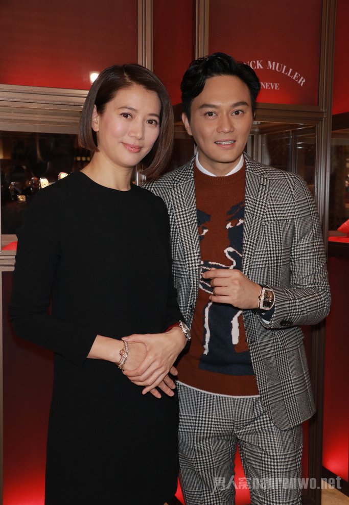 ��������ʷ����ز�Ϊ��֪����Ļ �����غܻ�������ʵ���Ǵ���