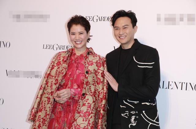 ��������ʷ����ز�Ϊ��֪����Ļ �����غܻ�������ʵ���Ǵ���