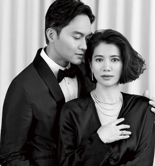 ��������ʷ����ز�Ϊ��֪����Ļ �����غܻ�������ʵ���Ǵ���