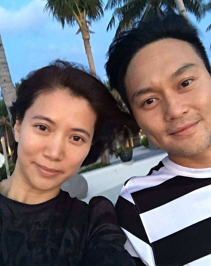 ��������ʷ����ز�Ϊ��֪����Ļ �����غܻ�������ʵ���Ǵ���