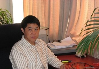 �й����ʴ�ѧ��ɽԺʿ�������ϱ����������ͼ ��ɽԺʿȥ��ԭ��