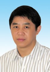 �й����ʴ�ѧ��ɽԺʿ�������ϱ����������ͼ ��ɽԺʿȥ��ԭ��