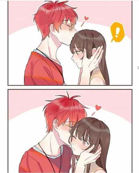 Ů����ɾ��ȴ������ĺ�������̽�� Ů������Ȧ�������˻�Ҫ׷��