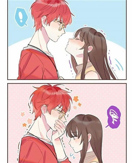 Ů����ɾ��ȴ������ĺ�������̽�� Ů������Ȧ�������˻�Ҫ׷��