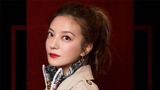 ��ޱ�������Ĺ����¼��¹����� ��ޱ��λ�Ӧ��������ͼ