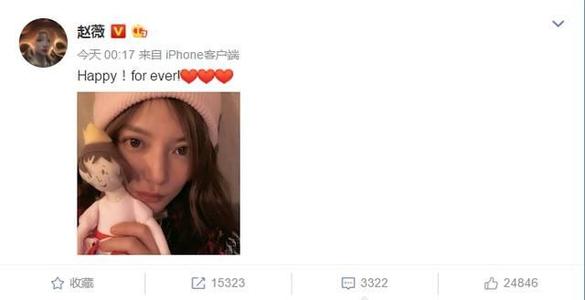 ��ޱ�������Ĺ����¼��¹����� ��ޱ��λ�Ӧ��������ͼ