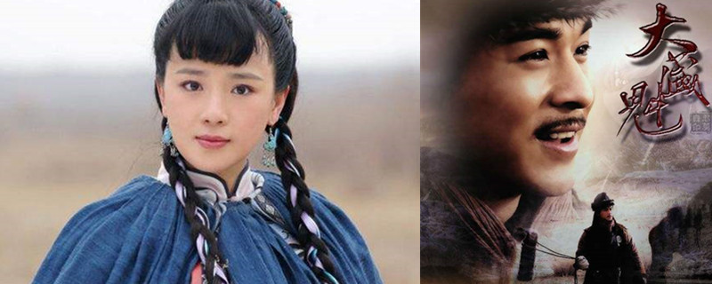 ��ʢ������Ľ��