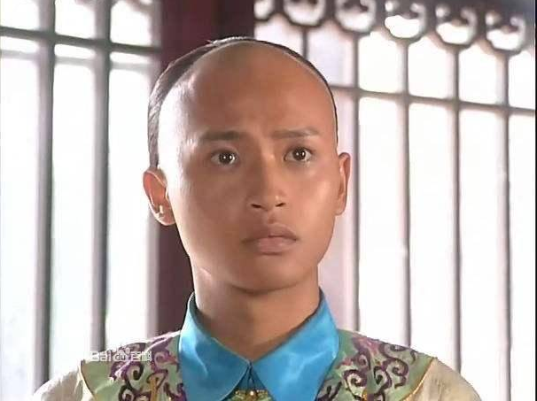 ��־�����۶�����Ϊʲô��ô���� ��־�󴩺����¶׸���������