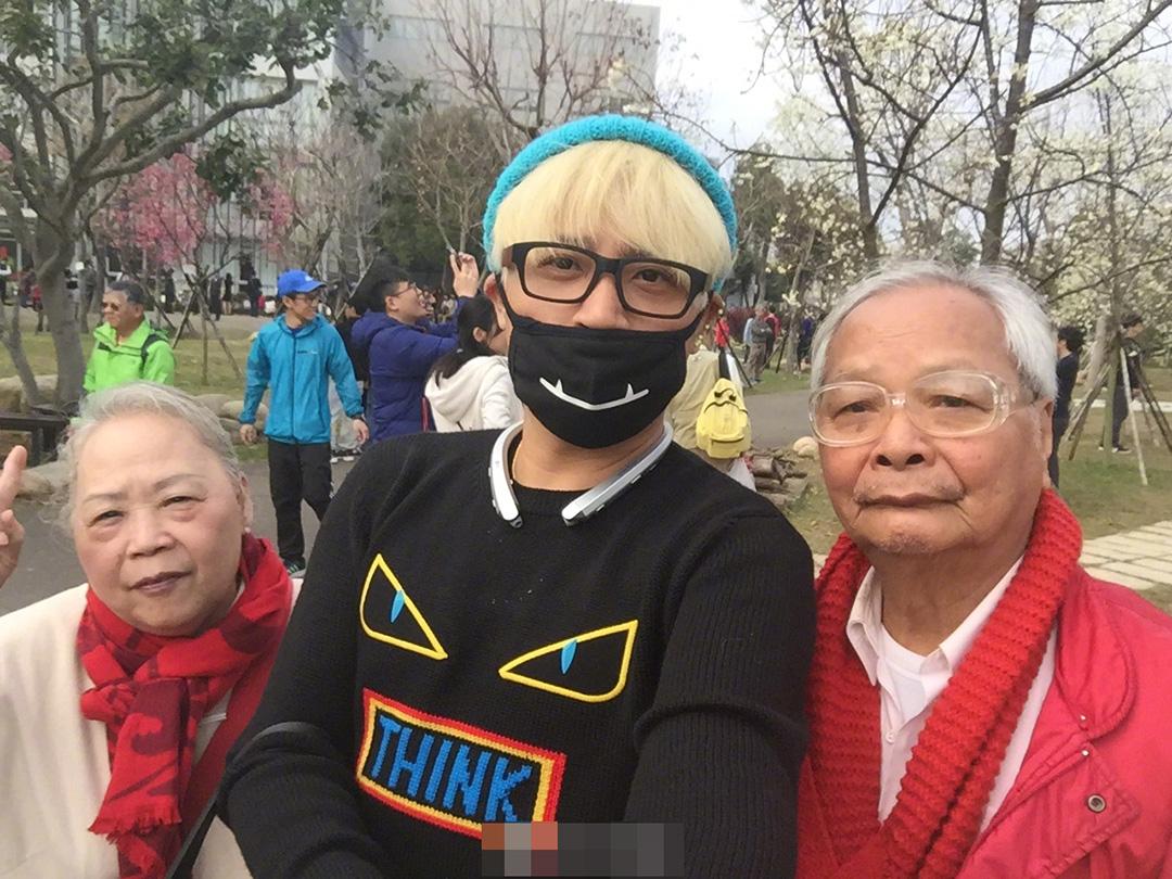 ��־�����۶�����Ϊʲô��ô���� ��־�󴩺����¶׸���������