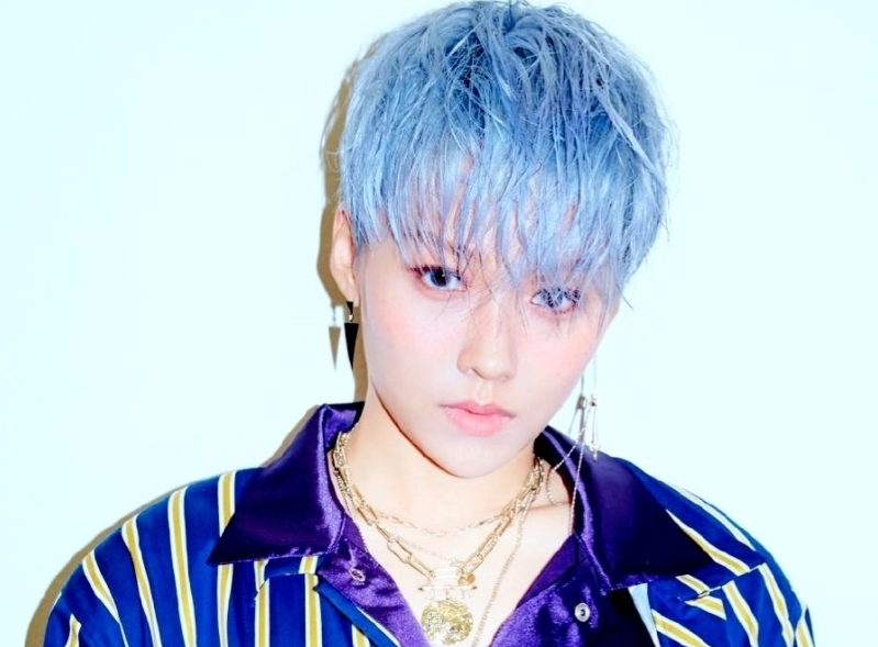 ������ĸ���˾���߸������ϼҾ� ����꿴�ѧ̸��������ͬѧ����