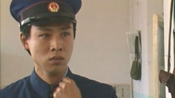 ���Ӿ���¾�����������ʲô