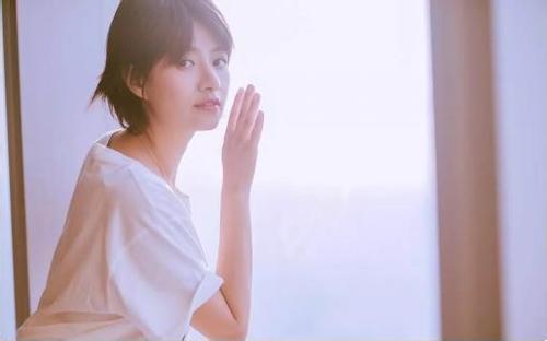 �Ϻ��������¼���ʲô ������������ʲô��Ϊʲô��¥��ɱ