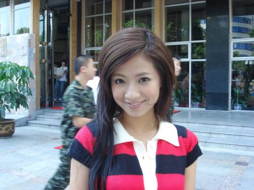 �Ϻ��������¼���ʲô ������������ʲô��Ϊʲô��¥��ɱ