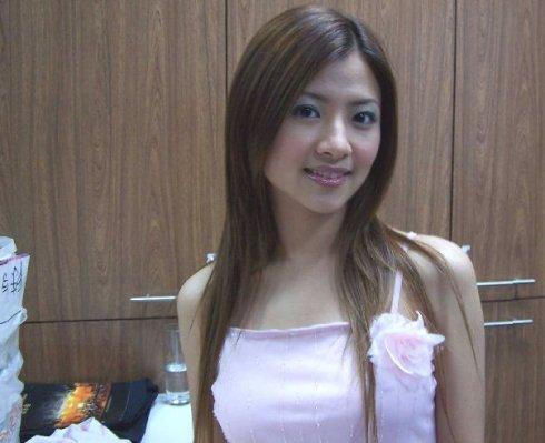 �Ϻ��������¼���ʲô ������������ʲô��Ϊʲô��¥��ɱ