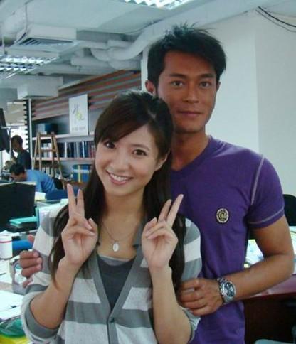 �Ϻ��������¼���ʲô ������������ʲô��Ϊʲô��¥��ɱ